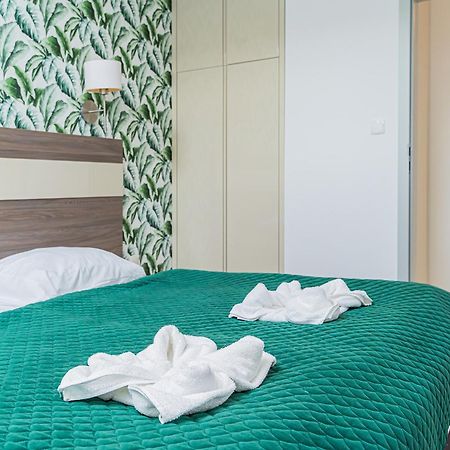 Vacationclub - Bormio Apartament 27 Διαμέρισμα Sienna  Εξωτερικό φωτογραφία