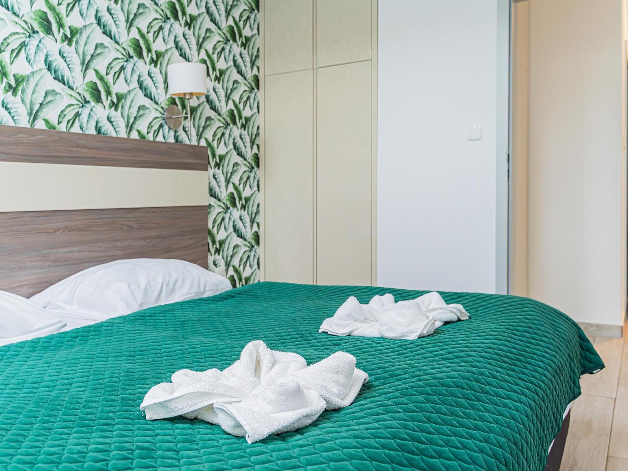 Vacationclub - Bormio Apartament 27 Διαμέρισμα Sienna  Εξωτερικό φωτογραφία
