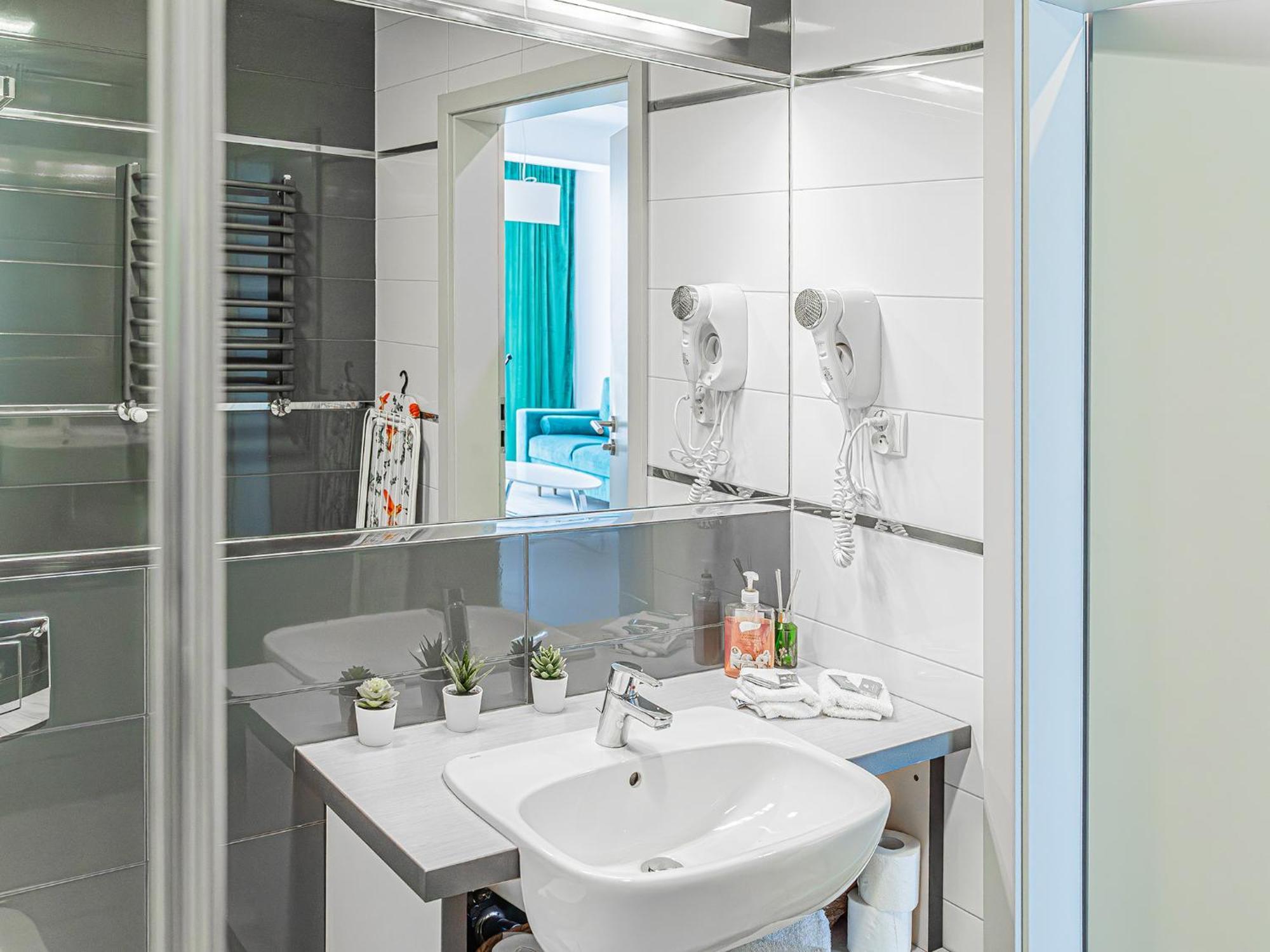 Vacationclub - Bormio Apartament 27 Διαμέρισμα Sienna  Εξωτερικό φωτογραφία