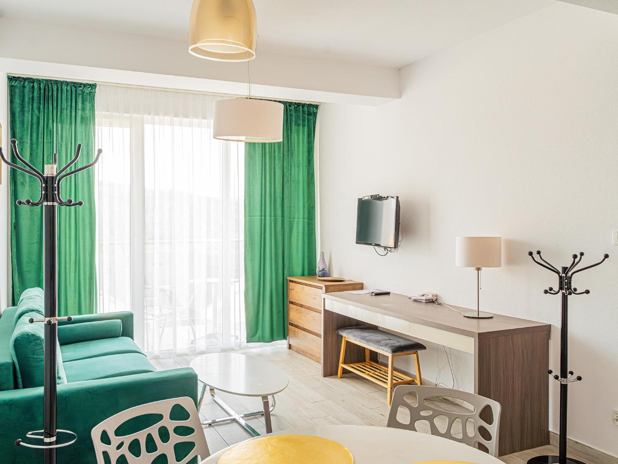 Vacationclub - Bormio Apartament 27 Διαμέρισμα Sienna  Εξωτερικό φωτογραφία