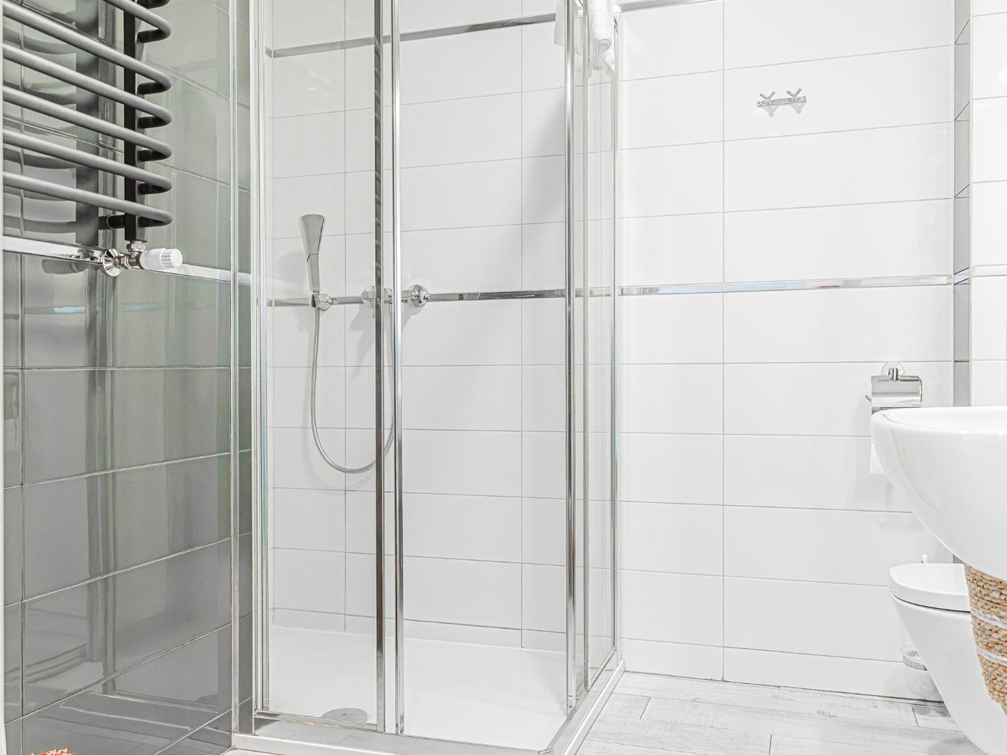 Vacationclub - Bormio Apartament 27 Διαμέρισμα Sienna  Εξωτερικό φωτογραφία